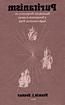 Puritanism: Transatlantic Perspectives on a 17th-Century Anglo-American Faith