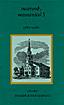 American Unitarianism, 1805-1865